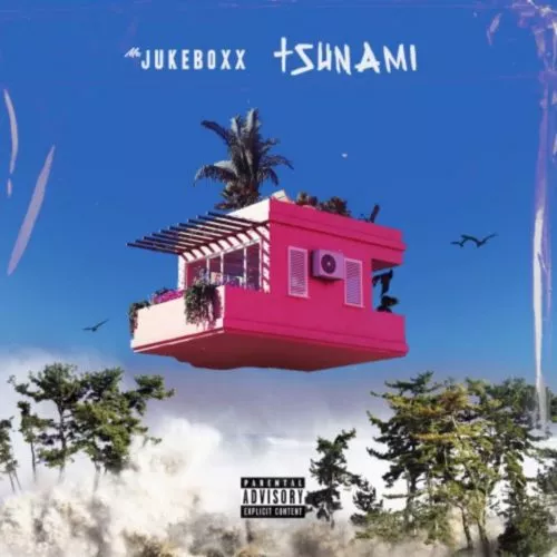 Mr Jukeboxx Tsunami Mp3 Download