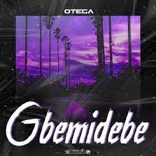 Otega Gbemidebe Mp3 Download