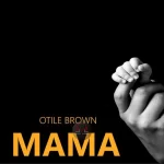 Otile Brown Mama Mp3 Download