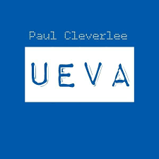 Paul Cleverlee Ueva Mp3 Download