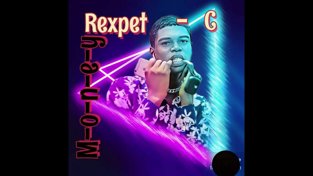 Rexpet C Money Mp3 Download
