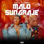Runny Kay Malo Sungbaje ft. Portable Mp3 Download