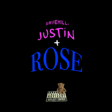 SaveMilli Rose Mp3 Download