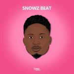 Snowz Beat Crazy Dance Free Beat Mp3 Download