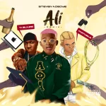 Steven Adeoye ft T.I Blaze Portable – Ali Remix Mp3 Download