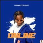 SunkkeySnoop Online