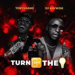 Toby Shang ft DJ Kaywise Turn Off The Light Mp3 Download