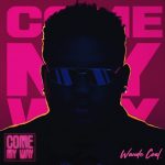 Wande Coal Come My Way Remix ft Davido Mp3 Download