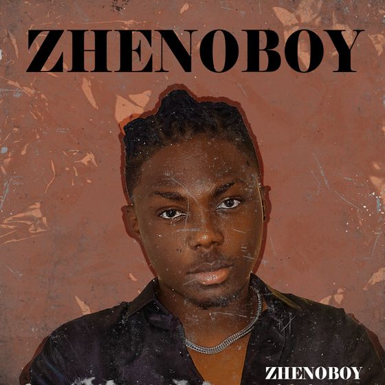 Zhenoboy African Beauty Mp3 Download