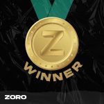 Zoro Winner Mp3 Download