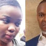 download 3Ataga: The court instructs Chidinma's lawyer that he can't bridge Access Bank employees.