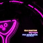 1da Banton No Wahala Latin Remix ft. Brytiago Mp3 Download