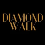 Abidoza Diamond Walk ft Cassper Nyovest DJ Sumbody Mp3 Download
