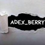 Adex Berry X Dtop Adex Berry Mp3 Download