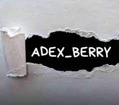 Adex Berry X Dtop Adex Berry Mp3 Download