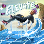 Balloranking Elevate Mp3 Download