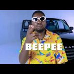 BeePee Nta Ego Mp3 Download