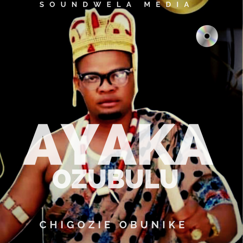 DJ Mix Best Of Ayaka Ozubulu 2022 Mp3 Download