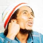 Bob Marley All Songs Mp3 Download