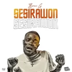 Bravo G Sesirawon mp3 download