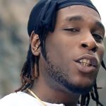 Burna Boy All Songs Mp3 Download