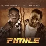 Cee Nero Ft. HotKid Fimile Mp3 Download