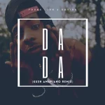 DJ Kush Young Jonn Davido Dada Amapiano Remix Mp3 Download