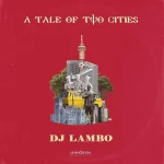 DJ Lambo Queen Of The Dancefloor ft. Zanda Zakuza Reminisce Mp3 Download