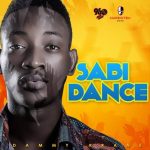 Dammy Krane Sabi Dance Mp3 Download