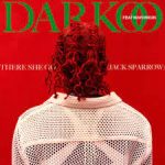 Darkoo ft Mayorkun – There She Go (Jack Sparrow) Lyrics