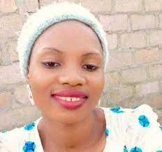 Deborah Samuels accused murders have been remanded by a Sokoto court for blasphemy.