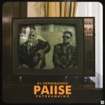 Dj Consequence Pause Ft Patoranking Mp3 Download