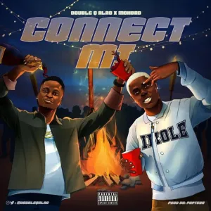 Double Q Alao Connect Mi ft. Mohbad mp3 download