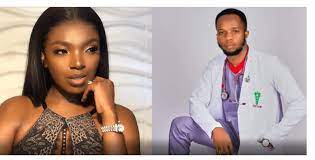 If you want to live a long life stay away from impulsive women like Annie Idibia says Dr. Penking.