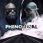 Ikechukwu Phenomenal ft. Praiz Mp3 Download