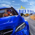 JeriQ Back To Basics Mp3 Download