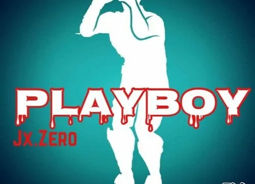 Jx.Zero Playboy Tiktok Song Mp3 Download