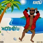 Kholi Kabelo Mp3 Download