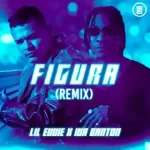 Lil Eddie 1da Banton Figura Remix mp3 download