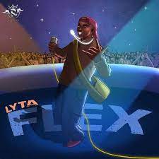 Lyta Flex Mp3 Download
