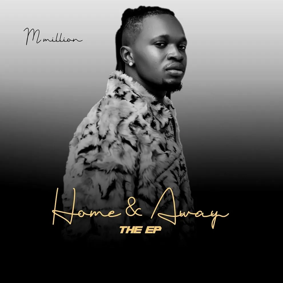 M Million Cruise Ft T Classic Mp3 Download