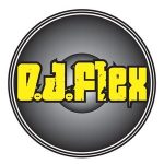 Dj Flex ft Crayon & Minz Meliza (Remix) Mp3 Download