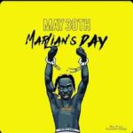 Naira Marley Announces Release Date For Debut Album