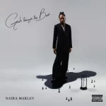 Naira Marley Ft. Mohbad Owo Lyrics mp3 download