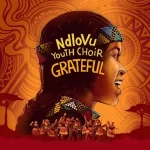 Ndlovu Youth Choir Easy On Me Mp3 Download