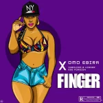 Omo Ebira x Igbalode Blogger x Ege Foriegn Finger Beat Mp3 Download
