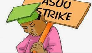 Parents Task FG ASUU on Agreement Over ASUU Strike