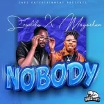 Scuddy Nobody ft. Mayorkun Mp3 Download