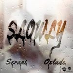 Serani Slowly ft. Oxlade Mp3 Download