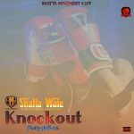 Shatta Wale Knockout Mp3 Download
